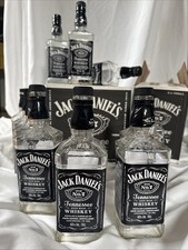 12x jack daniels gebraucht kaufen  Bayreuth