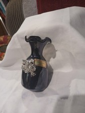 Vintage arte murano for sale  Auburn