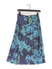 Poetry women maxi for sale  MARKET HARBOROUGH