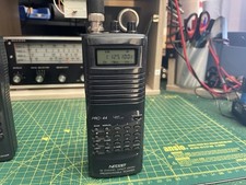 Netset pro vhf for sale  BICESTER