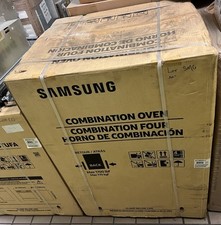 Samsung nq70m6650dg combinatio for sale  Baltimore