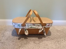 longaberger storage for sale longaberger storage for sale Jamestown