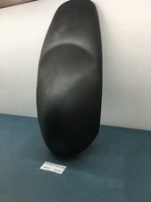 Sella sedile kymco usato  Messina
