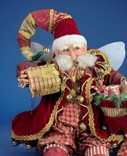 Vtg mark roberts for sale  Redlands