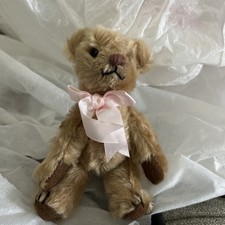 Goldie bear jan for sale  Fairview Heights