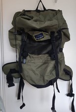 Blueridge outdoor performance for sale  NEWPORT