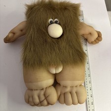 Vintage pantyhose stocking for sale  Idaho Falls