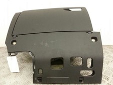 2015 audi glovebox for sale  THAME