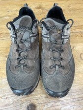 scarpa manta 12 for sale  SHIPLEY