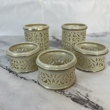 Lenox illumination cream for sale  Wills Point