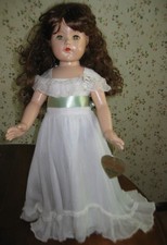 Effanbee anne shirley for sale  Green Bay