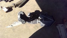 Air cleaner 6.0l for sale  Cape Girardeau