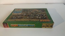 Citadel warhammer regiments for sale  MANCHESTER