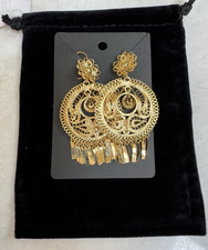 Folklorico dance dangle for sale  Tulsa