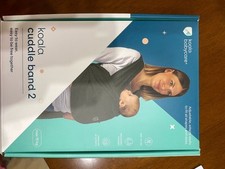 Fascia per bambini usato  Valva