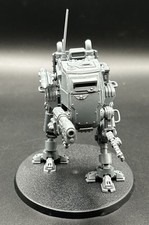 Games workshop warhammer for sale  ILKESTON