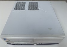 Nec powermate vl4 gebraucht kaufen  Hörselberg-Hainich