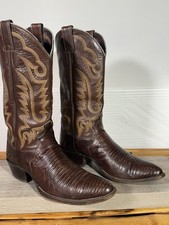 Vintage exotic men for sale  Joplin