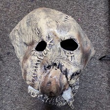 batman mask for sale batman mask for sale Birmingham