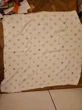 Aden anais muslin for sale  LONDON