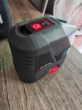 Livella laser croce usato  Genova