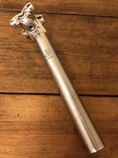 Campagnolo chorus round for sale Campagnolo chorus round for sale  BARNOLDSWICK