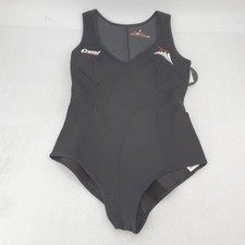 Cressi damen badeanzug gebraucht kaufen  Schwarzenberg