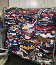 Box abbigliamento usato usato  Giugliano in Campania