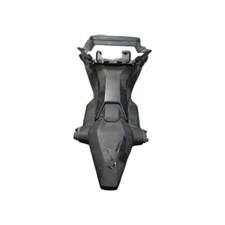 80115mkhd000 staffa supporto usato 80115mkhd000 staffa supporto usato  Napoli