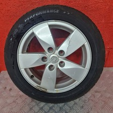 Renault megane proteus for sale  TELFORD