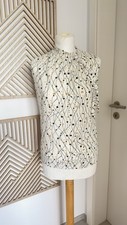 Jersey top berteil gebraucht kaufen  Aalen