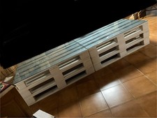 Mobile pallet epal usato  Roncade