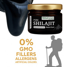 Shilajit 100 pur d'occasion  Strasbourg-