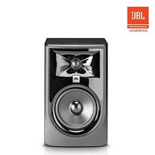 Jbl professional series for sale  Jonestown