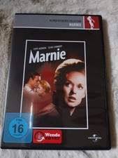 Marnie dvd tippi gebraucht kaufen  Deutschland