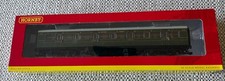 Hornby gauge r4299c for sale  LITTLEHAMPTON