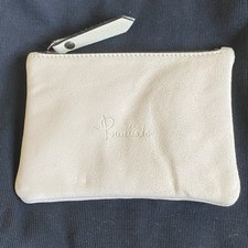 Pomellato pochette multiuso usato  Parma