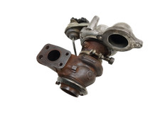 Turbocompresseur 0375r0 967328 d'occasion  Lambersart