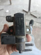 Valvola turbina fiat usato Valvola turbina fiat usato  Militello in Val di Catania