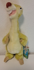 Ice age dawn gebraucht kaufen  Speyer