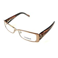 Vogue eyeglasses 3692 for sale  Fort Lauderdale