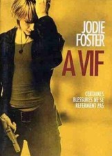 Dvd vf bon d'occasion  Pont-de-Buis-lès-Quimerch