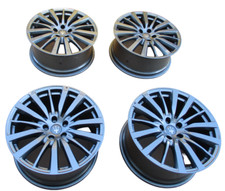 670016852 670016856 alloy for sale  UK