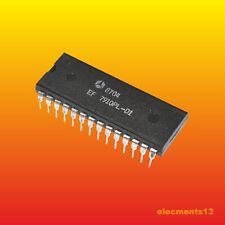 Ef7910pl thomson integrated d'occasion  Expédié en Belgium