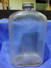 1931 waterfall glass for sale  Marion