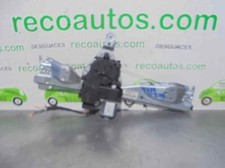 9659834780 alzacristalli poste usato  Ferrara