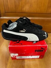 Puma speed cat usato  Reggio Emilia