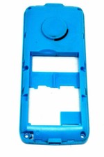 Cover centrale per usato  Morro d'Oro