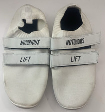 Notorious lift shoes for sale  Colleyville