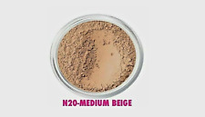 Bare mineral original for sale  SLOUGH
